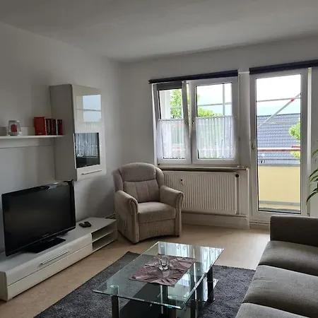 Gästewohnung Kl. Wzl 29_5